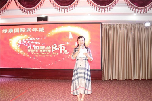 圖片7.jpg