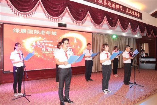 圖片13.jpg