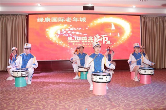 圖片14.jpg