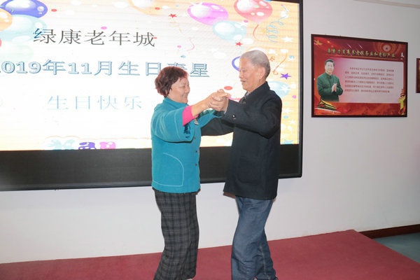IMG_9057.JPG