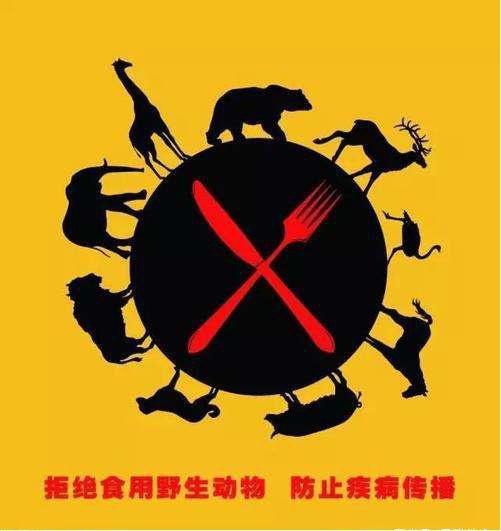 圖片7.jpg