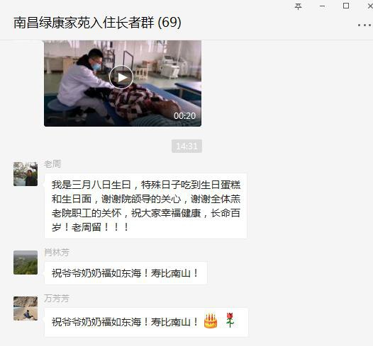 圖片24.jpg