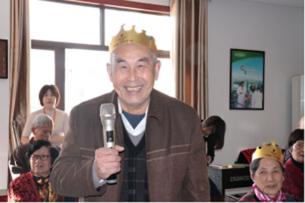 11.11集體生日會l壽星喜相聚·歡慶壽如松--南昌綠康豫章家園十一月集體生日會順利舉辦320.jpg