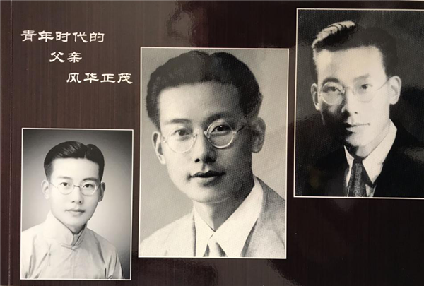 圖片6.png
