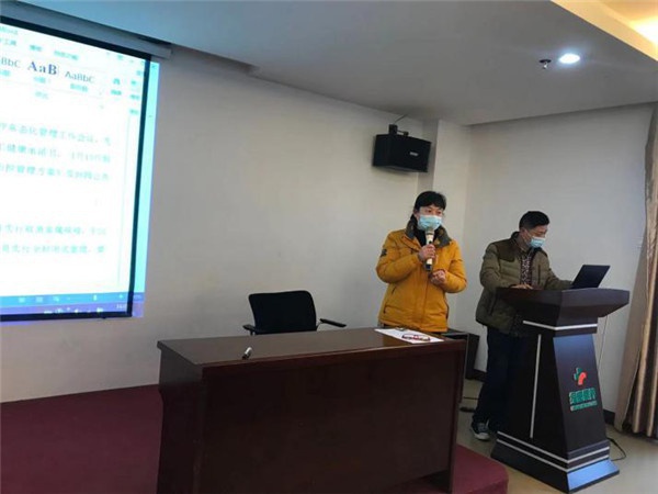 圖片4.jpg