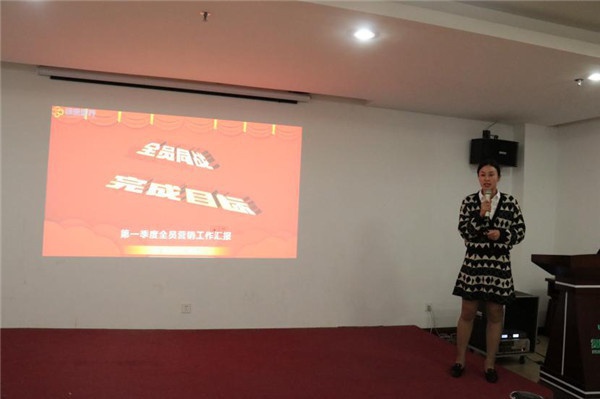 圖片2.jpg