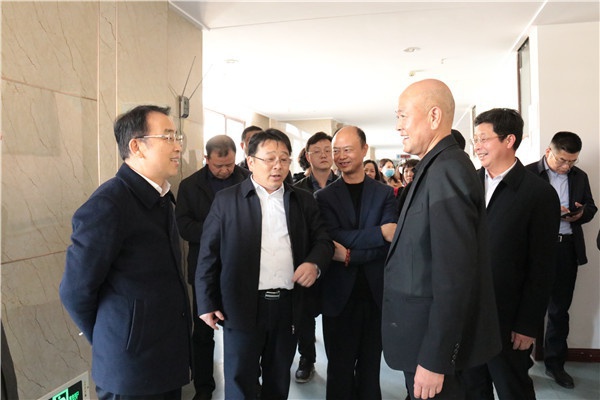 圖片15.jpg