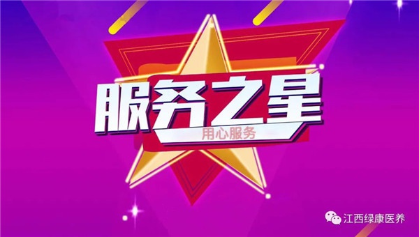 圖片1.jpg