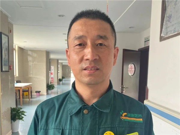圖片4.jpg