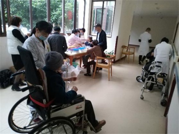 圖片3.jpg