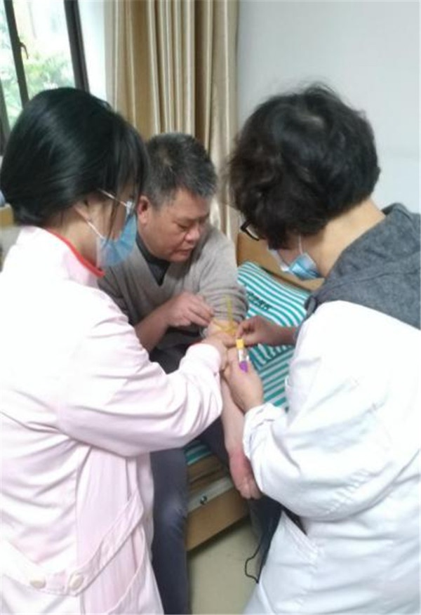 圖片5.jpg