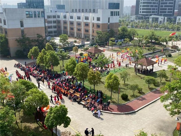 圖片6.jpg