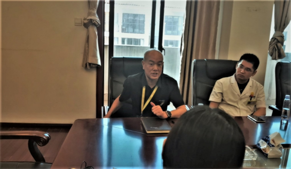 7.24南大二附院捐贈(zèng)儀器(1)(1)376.png