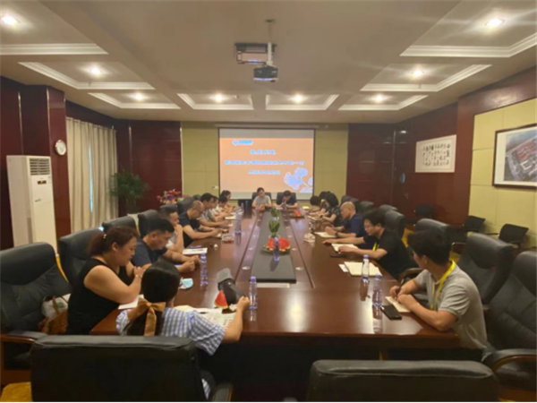 7.21到新余市、宜春市開(kāi)展開(kāi)展養(yǎng)老服務(wù)工作交流學(xué)習(xí)(1)640.png
