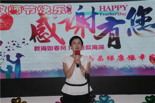 IMG_8680.JPG