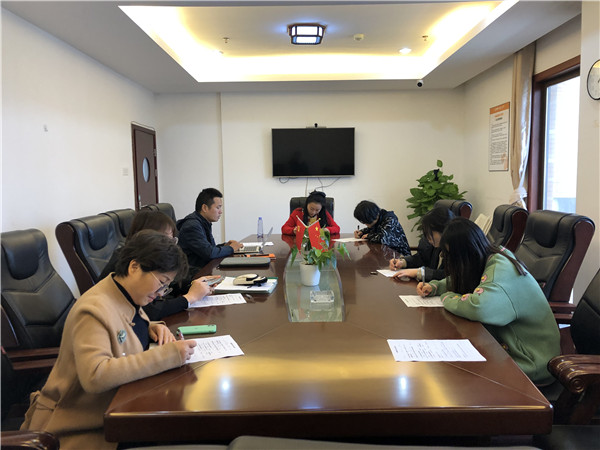 微信圖片_20211019162743.jpg