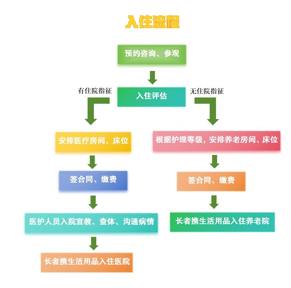 圖片5.jpg