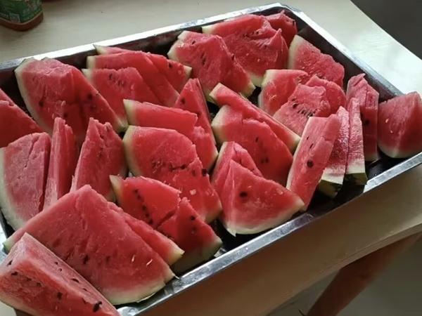 圖片10.jpg
