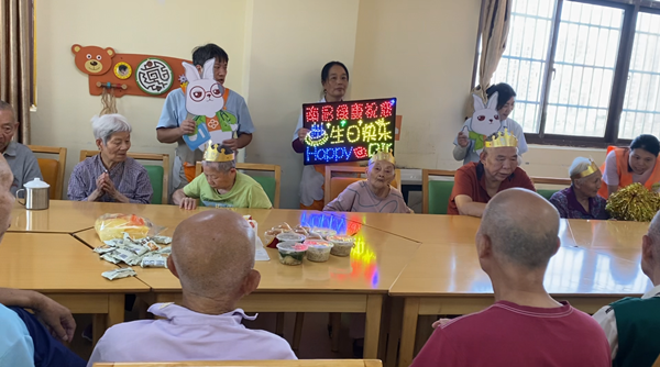 微信圖片_2025-08-27_160030_649.png